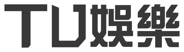JY娛樂城